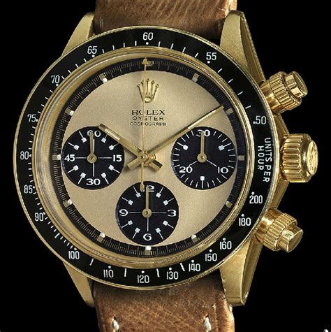 rolex daytona original|old rolex daytona.